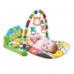 Chipolino - Постелка за гимнастика Продукт Chipolino - Постелка за гимнастика - 2 - BG Hlapeta